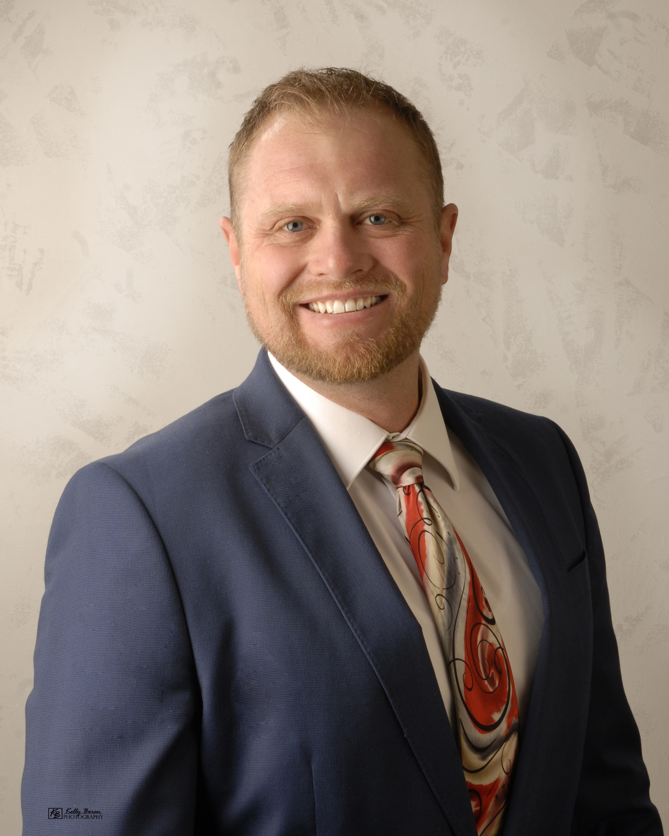 Craig Nielsen